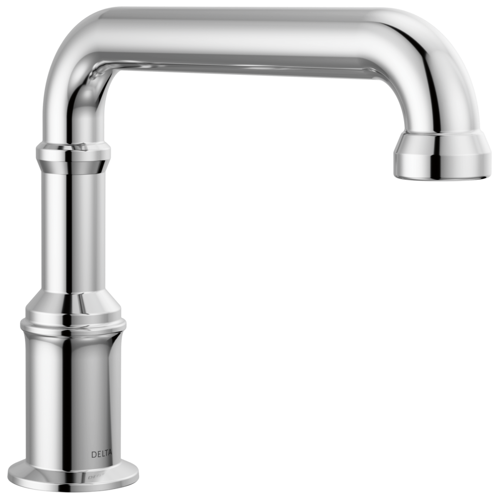 free-tub-faucets-revit-download-broderick-roman-tub-trim-less